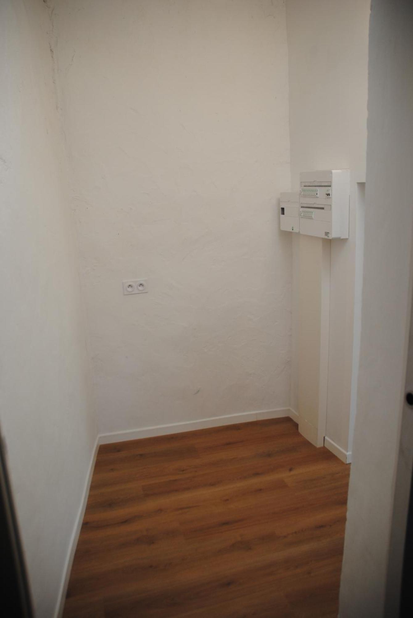Appartement Cosy Au Deuxieme Etage Malaucène 외부 사진