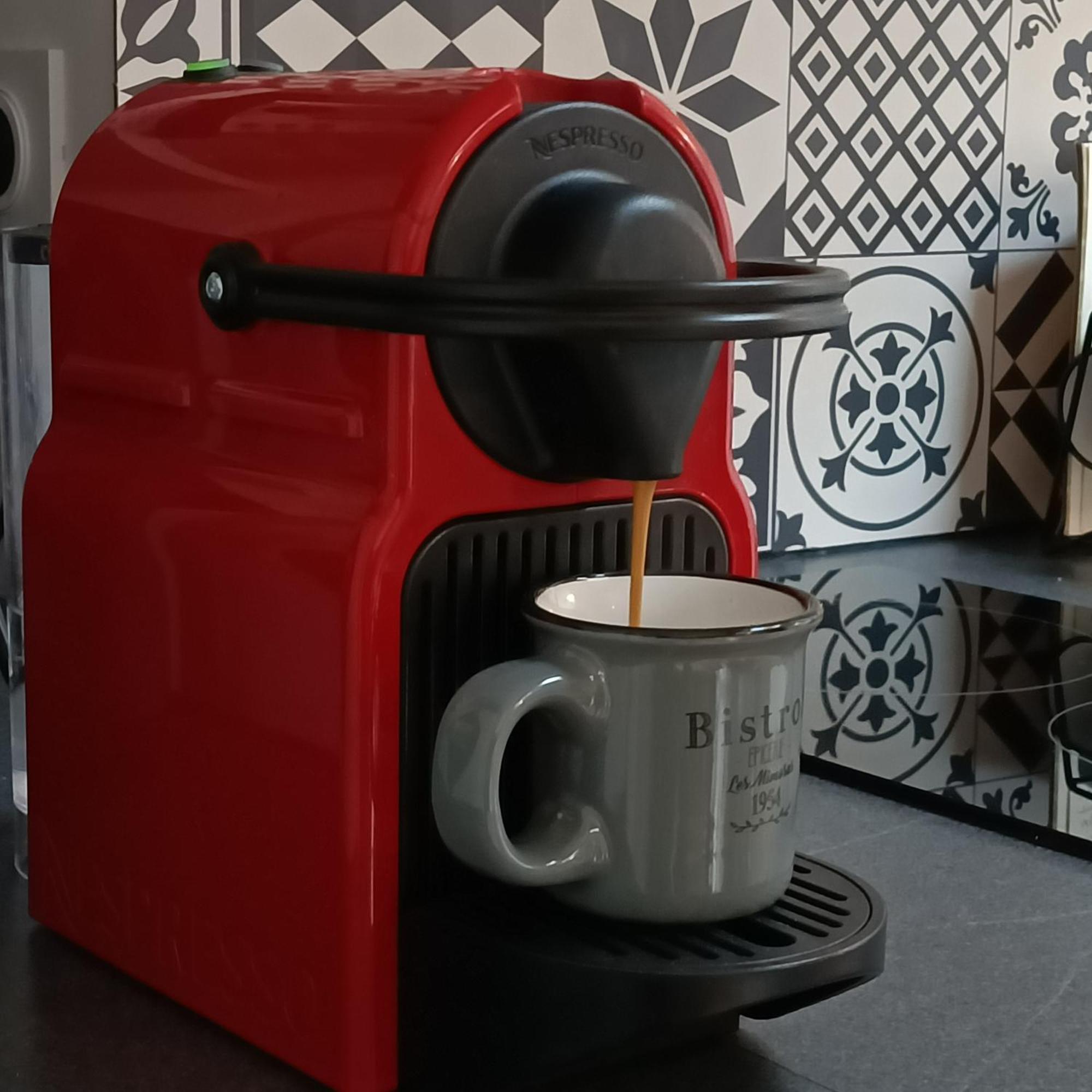 Appartement Cosy Au Deuxieme Etage Malaucène 외부 사진